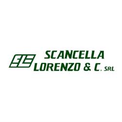 Scancella Lorenzo e C. srl