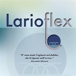 Larioflex