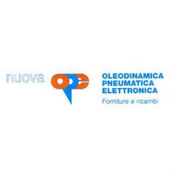 Nuova OPE