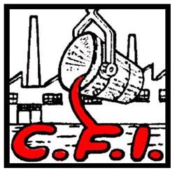 Fonderia Innocenti - Commerc. Fond. Innocenti SRL