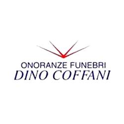 Dino Coffani Onoranze Funebri