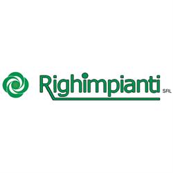 Righimpianti