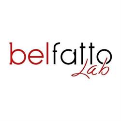 Belfatto Group