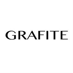 Grafite