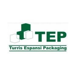 Turris Espansi Packaging