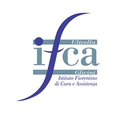 IFCA - Casa di Cura Ulivella e Glicini