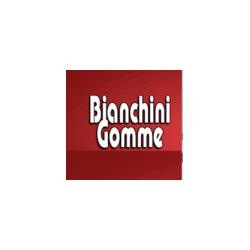 Bianchini Gomme