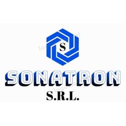 Sonatron Srl