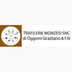 Trafilerie Monzesi