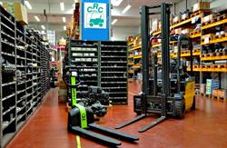 C.r.c. SRL