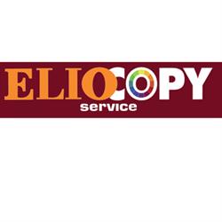 Elio Copy Service Snc