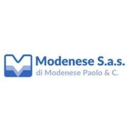 Modenese Sas