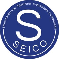 Seico