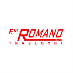 Traslochi Fratelli Romano