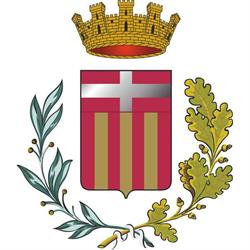Comune di Busca