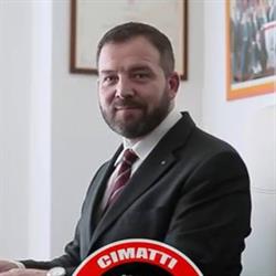 Cimatti Investigazioni