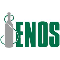 Enos