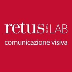 Retus Lab