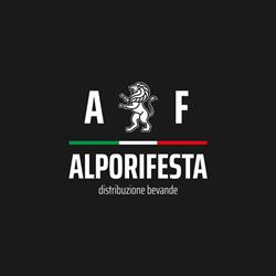 F.lli Festa