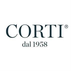 Gianfranco Corti SRL