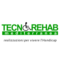 Tecnorehab Mediterranea