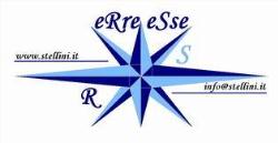 R.s.erre Esse Di Stellini Raffaele