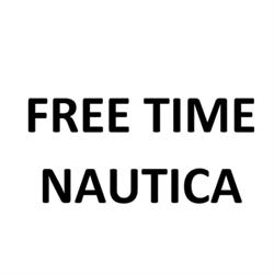 Free Time Nautica