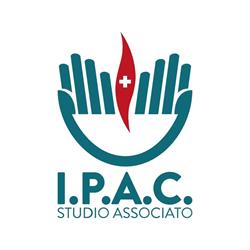 Studio I.P.A.C. Infermieri Professionisti Associati Carmagnola