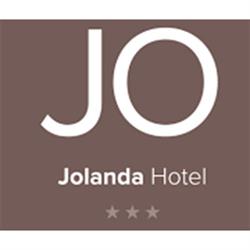 Albergo Hotel Jolanda