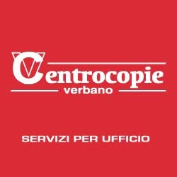 Centro Copie Verbano