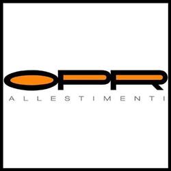 Opr SPA