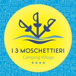 I Tre Moschettieri Camping Village