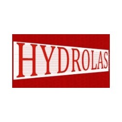 Hydrolas