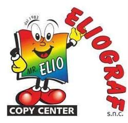 Eliograf SNC