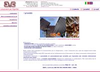 B.V.B. SRL