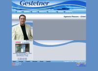 Agenzia Gestetner Pescara-Chieti Di Rossi Bruno