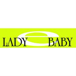Lady e Baby