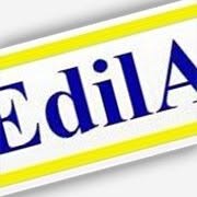 Edil Amianto SRL