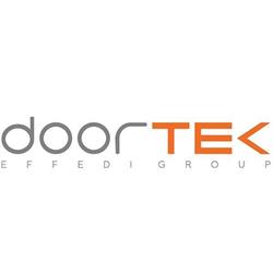 Doortek SRL