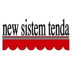 New Sistem Tenda