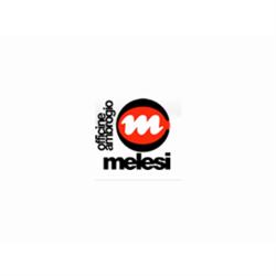 Officine Ambrogio Melesi & C. Srl - Head Quarter