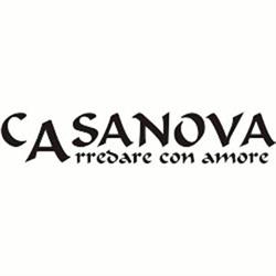Casanova Mobili