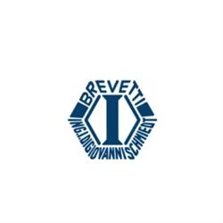 Brevetti Digiovanni Schmiedt