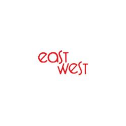 East West International