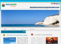 Camping Eraclea Minoa Village