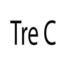 Tre C
