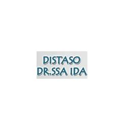 Distaso Dott.ssa Ida - Specialista in Endocrinologia
