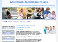 Helping Services