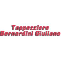 Tappezzeria Bernardini Tende da Sole e da Interni