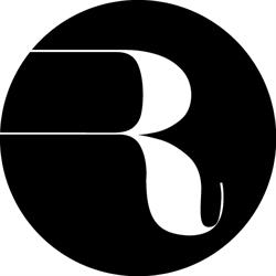 TIPOLITOGRAFIA RONGONI snc